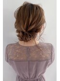 hair set