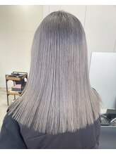 『Juno×special care』