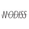 ノディス(NODISS)のお店ロゴ
