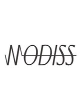 NODISS【ノディス】