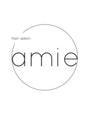 アミ 名古屋栄(amie) amie 名古屋栄