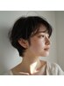 全メニュー20%オフ♪