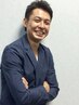 【新規】カット、代理予約×P店前1台　