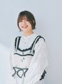 コエバイロゼオ(coe by Roseo) 彩弥 