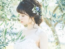 エーティーヘアコレクション 自由が丘(AT.hair collection)