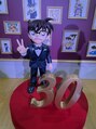 ネオンズ 南郷18丁目店(NEON´S)&nbsp;【名探偵コナン】大好きです★