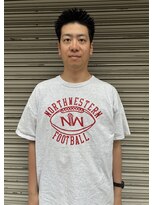 アンニュアージュ(Un nuage)&nbsp;ショート