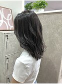 greige color