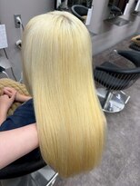 モアムー(Moremuu)&nbsp;ミルクティー