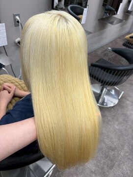 モアムー(Moremuu) ミルクティー