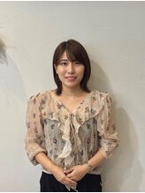 ディアーズ 高知店(Dears)&nbsp;佐々木 りさ