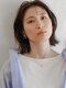 カミヤノハナレの写真/女性の髪質は年々変化していきます。以前は気にならなかった白髪や癖毛、ボリューム等悩みに寄り添います◎