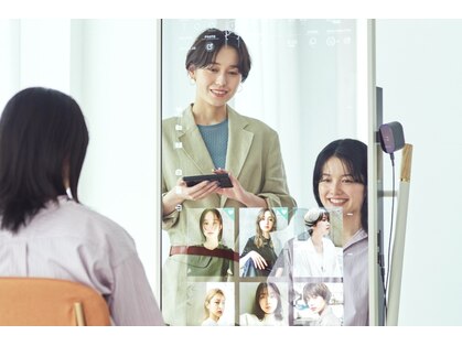 エルベ 千波店(elve)の写真