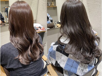 キートス(kiitos)の写真