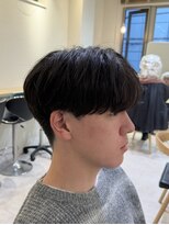 アイトーキョー 横浜(AI TOKYO) 簡単時短セットできる!万能韓国マッシュ