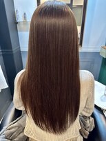 アイムエムアール(IMMR)&nbsp;43歳m様※年齢公開許可済み