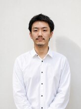 ヒロギンザ 池袋 サンシャイン通り店(HIRO GINZA)&nbsp;假家新大 池袋大塚