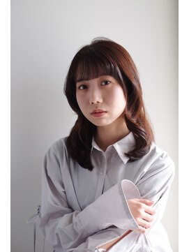 ヴァンカウンシル 福岡店(VAN COUNCIL) ベージュカラー☆