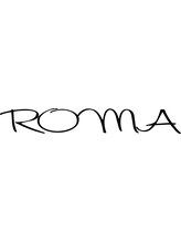 ROMA【ロマ】