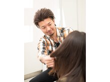 フェリネス(FELINESS)