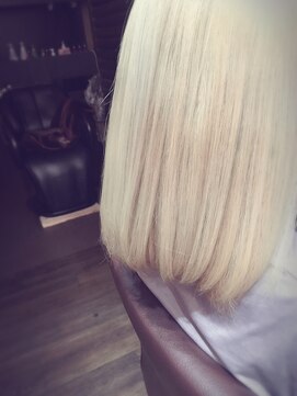 ユートピア(U topia) ホワイトベージュ【ユートピア渡辺】