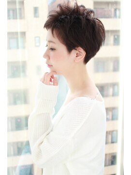 クラウドゼロ(Cloud zero) ウェルザトップ29【Cloud zero】ご予約03-5957-0323