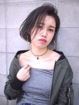 ネス(ness)&nbsp;[RIMMA]ダークトーン//ブルージュ//カキアゲ