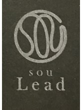 sou Lead 【ソウ リード】