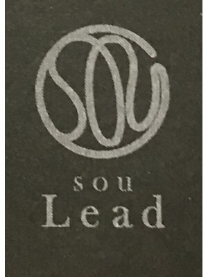 ソウリード(sou Lead)