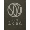 ソウリード(sou Lead)のお店ロゴ