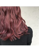 ベイス アワジ(BASE)&nbsp;エドルカラー