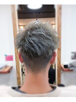 エイト プラット 渋谷2号店(EIGHT plat)&nbsp;【EIGHT new hair 9/1】