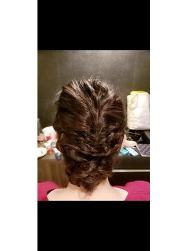 ローカル 四ツ谷(Local) 日野スタイル