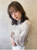 girly layer style◯