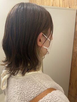 ソファ sofa “おのgram”インナーベージュ