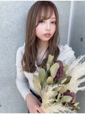 Mia Oneトリートメント