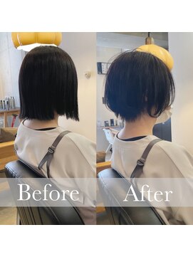 キキ(kiki) SAKAMOTO guest.