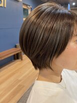 ローカル 築地(Local)&nbsp;赤羽style