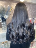 ラピス テラス 渋谷(Lapis terrace)&nbsp;ブラックアッシュ