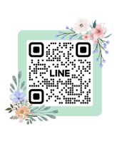 ロンド(Rond) 公式 LINE
