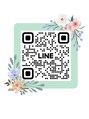 ロンド(Rond) 公式 LINE