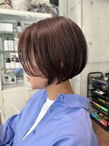 シアカ フェンテ(SEA A KA fuente)&nbsp;fuente お客様デザイン82