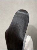 【髪質改善】ヘアエステ