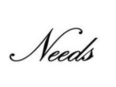 Needs　熊谷　髪質改善＆トリートメント＆艶髪（旧：Needs　髪質改善）