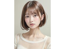 アレッタ 大森町(aletta)