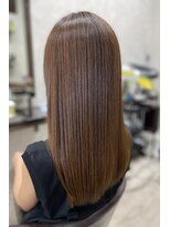 コノン(conon)&nbsp;ハイブリッド美髪