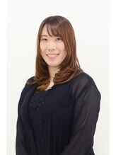 クレス 武蔵浦和店 勝俣 春香