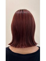 ユーナゴヤ(u nagoya)&nbsp;ピンクベージュ