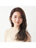 【通常２７８３０円→１９４８１円】カット＋ストカール