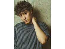 ダグラスヘアイーストサイド 岐南(Douglas hair East side)